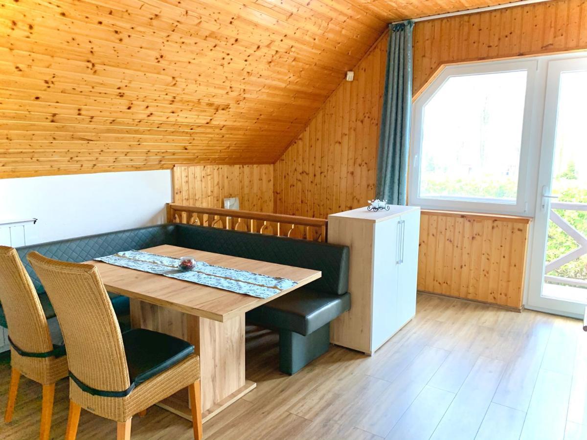 Balatonfoeldvar Centrum Apartmanok Екстер'єр фото