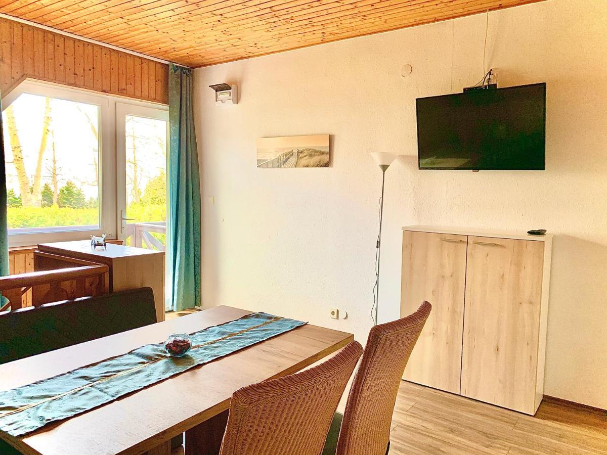 Balatonfoeldvar Centrum Apartmanok Екстер'єр фото
